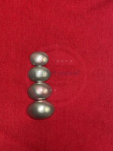 Medical Tattoo-Clinical Hospital láser para protectores corneales oculares | Escudo ocular láser sin Mango/Calidad Premium - Product Image 5