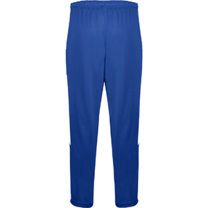 Pantalon de jogging de sport avec logo personnalisé pour hommes pantalon de survêtement respirant avec taille élastique imperméable à bas prix - Product Image 4