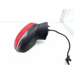 Specchietto Retrovisore Destro per FORD Fiesta 7a Serie (17>) 048814 - Product Image 4