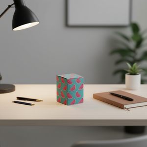 CreaBox PB-132 Scatola Personalizzata per Merchandising e Regali Aziendali - Product Image 3
