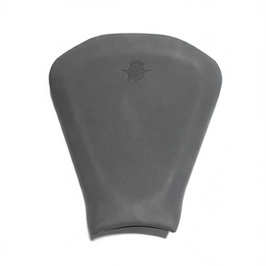 Siège de course en néoprène pour MV F3 012><025 - v3 - Product Image 2