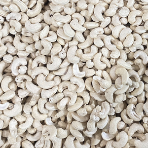 ถั่วเม็ดมะม่วงหิมพานต์จากเวียดนาม W320บรรจุภัณฑ์ฉลากส่วนตัว - Product Image 1