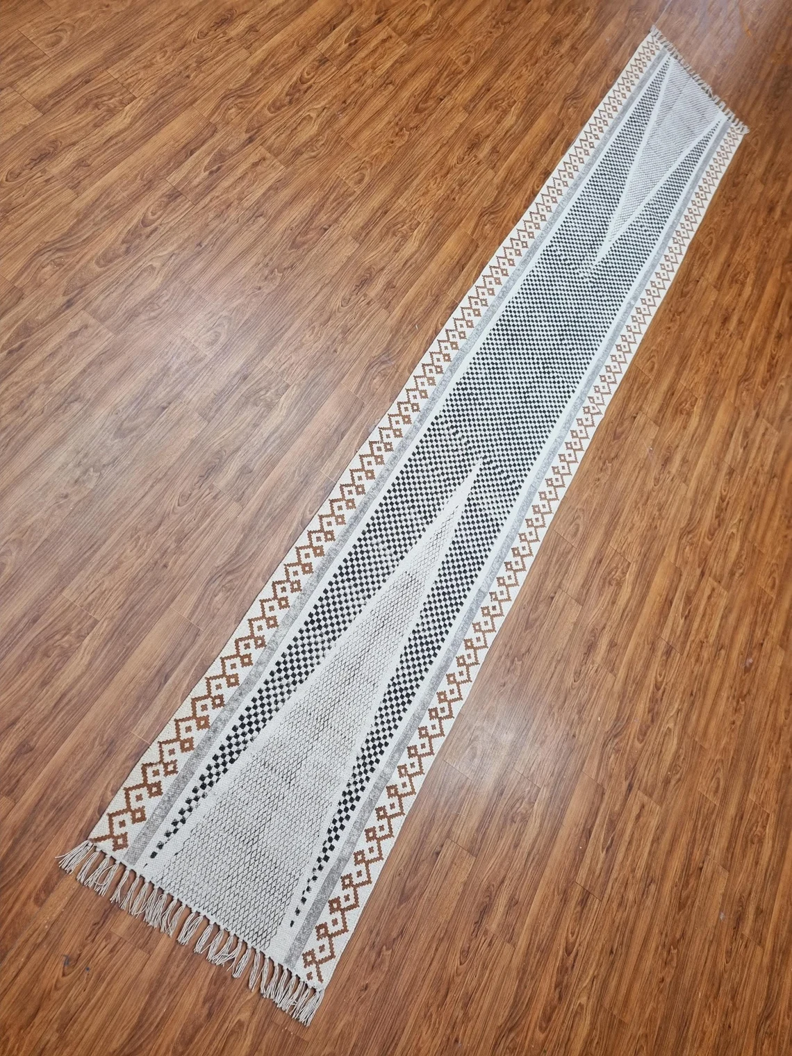 Identique à l'image