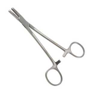 เครื่องมือผ่าตัดที่ใส่เข็ม CE Class I - Product Image 4