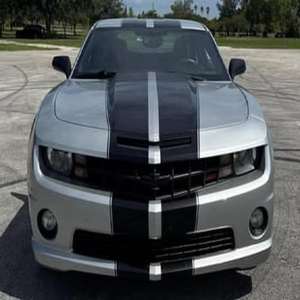 USADO, LISTO PARA ENTREGAR, 2023 2SS, VOLANTE A LA IZQUIERDA, ASIENTOS DE CUERO OSCURO, TECHO SOLAR PANORÁMICO TRASERO DE 360°, COPILOTÉR ELÉCTRICO - Product Image 5