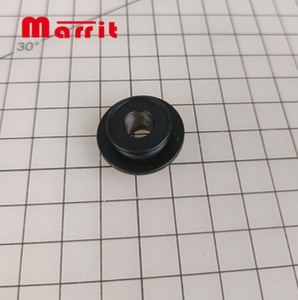 #91-67-01 ENROULEUR DE CANETTE 266397 POUR PIÈCES DE MACHINE À COUDRE PFAFF - Product Image 2