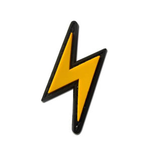 Custom 3D PVC Patches Bulk Rectangle Circle Rubber Patch <b>for</b> Clothing Sewing Name Label Accessories <b>for</b> Hats <b>Gifts</b> <b>Cheap</b> Rate - Product Image 5