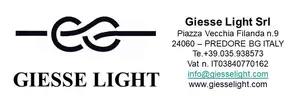 طلى جولة النحاس مصباح ل داخل 3000K صنع في إيطاليا منتج إنارة إضاءة داخلية للزينة الحانات restorants
