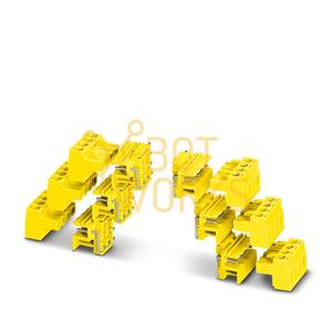 Phoenix Contact 2278157 - Neuf - Product Image 1