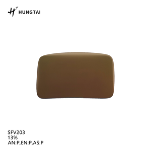 Lentes de Gafas/Gafas de Sol TAC con Recubrimiento Electrolítico - SFV203 - Product Image 1