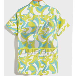 Nueva ropa informal para hombres Polo Camisetas Color personalizado Polo Camiseta Toda la tasa de venta Polo Camisetas para hombres Ringer Camiseta - Product Image 2