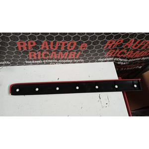 FIAT Doblo Cargo (05>09) คิ้วขอบประตูหน้าขวา 735388383 - Product Image 6