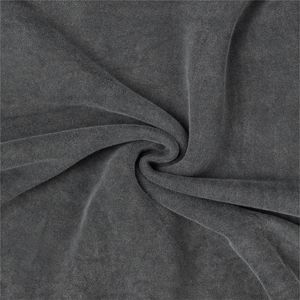 เสื้อสเวตเตอร์สวมหัวสำหรับชายและหญิงเสื้อสเวตเตอร์คอกลมปักผ้าเจอร์ซีย์สำหรับฤดูหนาว - Product Image 4