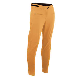 Pantalones MTB de tela suave de calidad profesional, cantidad a granel, precio de fábrica de alta demanda, pantalones MTB para adultos - Product Image 3