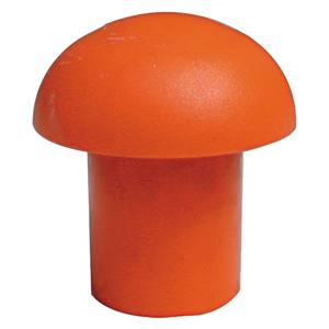 Protezione contro i funghi 18 - 32 - Product Image 1