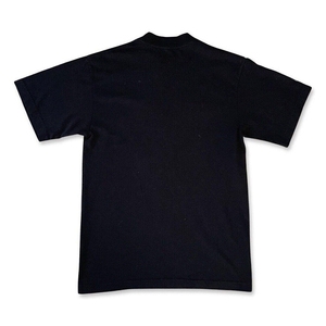 OEM de alta calidad de gran tamaño Tee Blanks 100% algodón camisetas de gran tamaño 250gsm algodón Camisetas- - Product Image 5