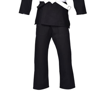 JUDO GI BJJ kimono BJJ GI jiu jitsu artes marciales uniforme al por mayor BJJ GI uniforme judo uniforme Pakistán - Product Image 6