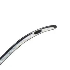 Instrumentos quirúrgicos de acero inoxidable Catéteres O Cánulas recién llegados de calidad superior - Product Image 2