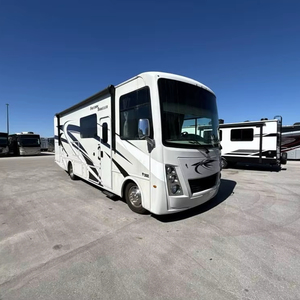 Thor Freedom Traveler A29 d'occasion 2023 prêt à être vendu - Product Image 1