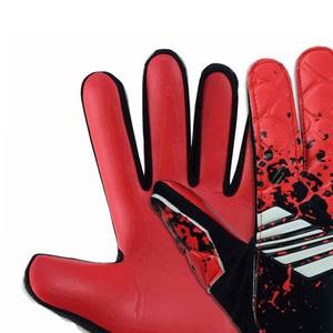Gants de gardien de but de haute qualité de nouveau style à des fins de match et d'entraînement Conception et logo personnalisés par Next Tech Industries - Product Image 5