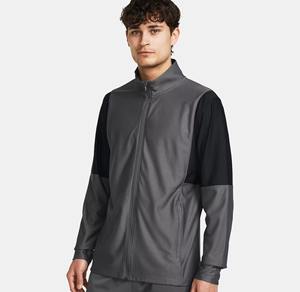 Professional Manufacturing Windbreaker Jacket Good Quality with All-Type Pockets <b>for</b> Climbing & Hiking winter jacket <b>For</b> <b>Sale</b> - Product Image 1