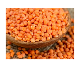 Approvisionnement en gros de lentilles rouges à des prix abordables Idéal pour les magasins de détail de transformation des aliments et les distributeurs internationaux - Product Image 5