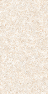Fabricación de baldosas esmaltadas de porcelana con diseños personalizados de colores brillantes en la India para el vestíbulo del hotel. - Product Image 3