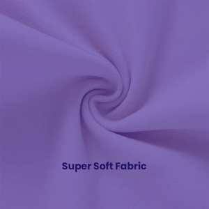 2025 vente en gros directe d'usine sur les combinaisons en coton biologique pour tout-petits garçons barboteuses pour nouveau-nés en tissu doux de qualité supérieure - Product Image 2