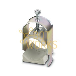 Phoenix Contact 3240258 - Nuovo - Product Image 1