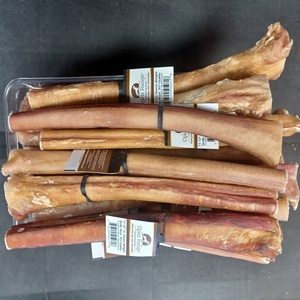 แท่งบิดสำหรับฟันสุนัขที่แข็งแรงเหมาะสำหรับลูกสุนัขและผู้ใหญ่ซื้อตอนนี้คุณภาพระดับพรีเมียม - Product Image 6