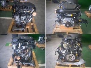 ใช้8AR เครื่องยนต์ FTS - Product Image 4