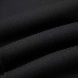 High Quality Gym Running Workout Sweatpants Men <b>Stacked</b> <b>Jogger</b> High Quality - Product Image 5