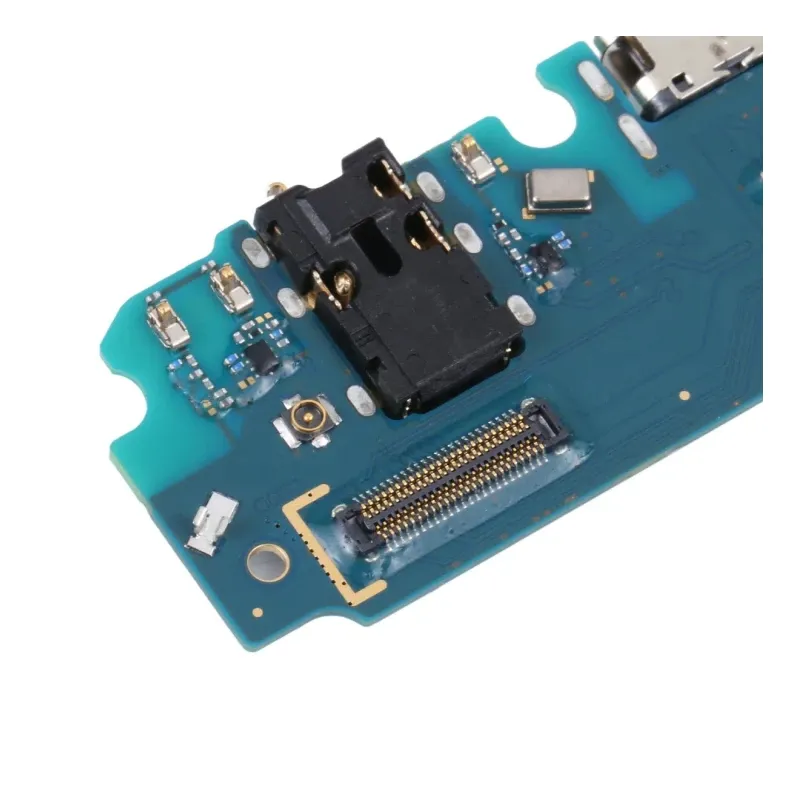 samsung galaxy a04s motherboard