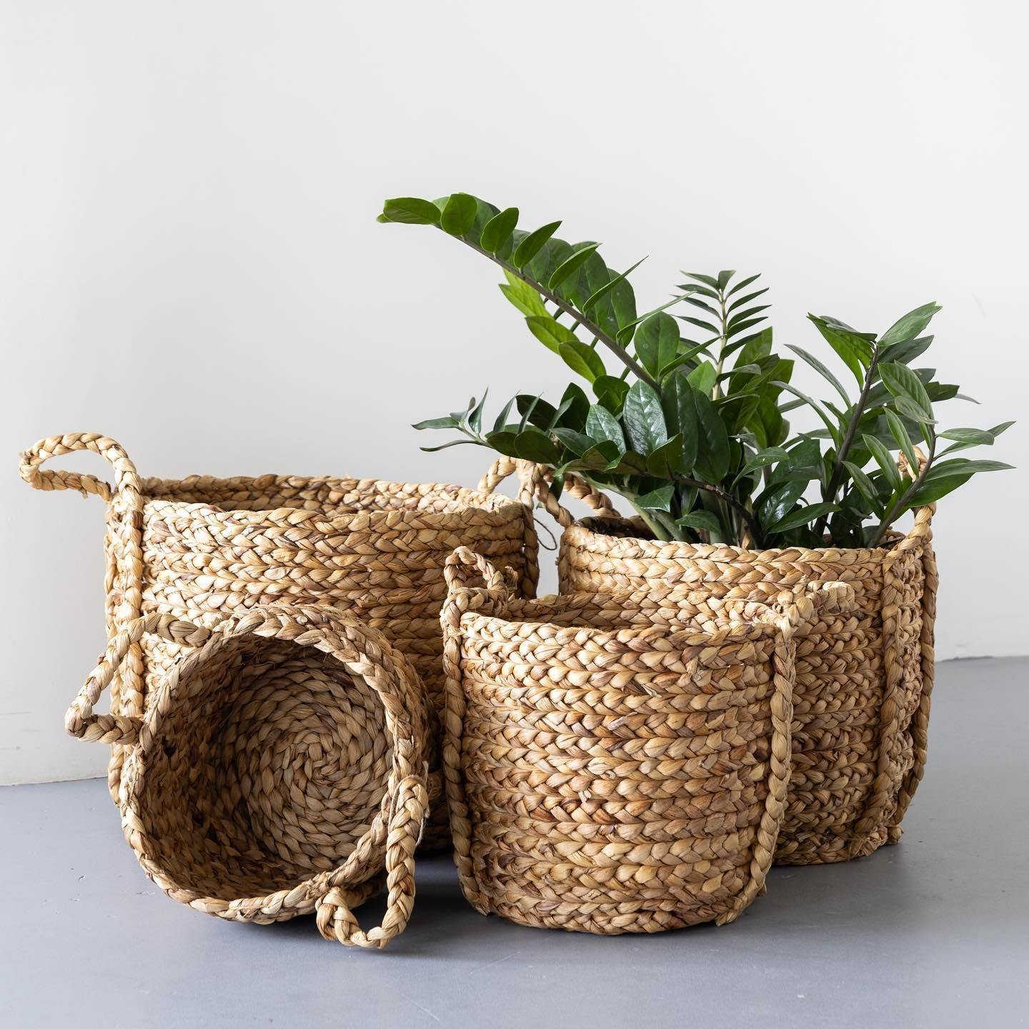 ธรรมชาติ