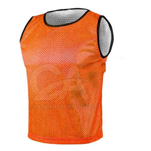 ผ้ากันเปื้อนผ้านิ่มแบบกลับด้านได้สำหรับใช้ในงานเสื้อผ้าทนทานต่อการก่อสร้าง - Product Image 1