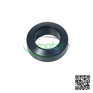 ปะเก็นสำหรับ MWM RS-01244869 อะไหล่เครื่องยนต์ก๊าซธรรมชาติใหม่สำหรับเครื่องจักรกล - Product Image 4