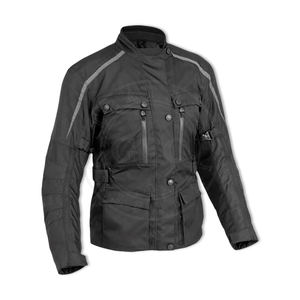 Sportswear Corduroy <b>Jackets</b> for Ladies - Product Image 1