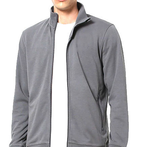 Tác động cao chất lượng cao giá tốt nhất nhà sản xuất tốt nhãn hiệu riêng hoàn hảo cắt và may riêng nhu cầu khách hàng Tracksuit - Product Image 6