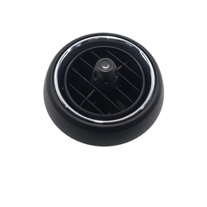 GRILLE DE VENTILATION GAUCHE DU TABLEAU DE BORD MINI One 3ème Série 64229262413 (13>) - Product Image 5