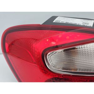 ไฟหน้าหลังซ้าย SX HYUNDAI i10 Series (AC3, AI3) 92401 K7000 (19>) - Product Image 5