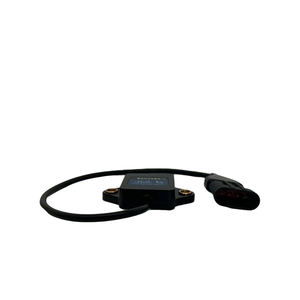 Capteur d'inclinaison à double axe de rechange 1001186466 pour plateforme élévatrice à ciseaux JLG 1532R 1932R 2632R 3246R 4045R Pièces de plateforme élévatrice - Product Image 4