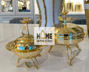 Ining able enterenter lack ecorativo ruruit Owl holholesale Mall reareative lack uxury Pace uantity ininimalist ususety - Product Image 3