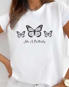 เสื้อยืดยูนิเซ็กส์ผ้าฝ้าย100% สไตล์อเมริกันขนาดใหญ่พิมพ์โลโก้ออกแบบได้ตามที่ต้องการ - Product Image 2