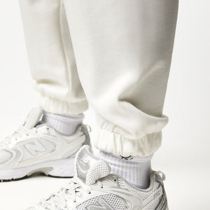 ชุดวอร์มสำหรับผู้หญิงชุดวอร์มย้อมสีล้วนสำหรับผู้หญิงสไตล์ใหม่ - Product Image 2