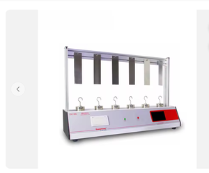 Máquina de Prueba de Resistencia, Instrumento de Prueba para Dispositivos Médicos, LastingTester - Product Image 1
