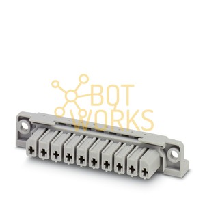 Phoenix Contact 1600030 - Nuovo - Product Image 1