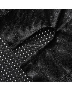 Jersey de Fútbol Americano de Poliéster para Adultos, 100% Poliéster, Listo para Enviar, Jersey Cosido de la Mejor Calidad - Product Image 5