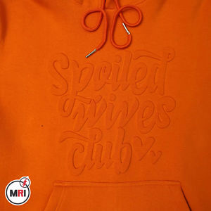 Fábrica personalizada hombres Essentials sudaderas con capucha multicolor francés Terry bolsillos laterales adolescente niño Sudadera con capucha para hombres - Product Image 5