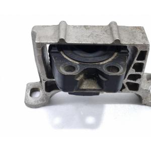 SUPPORT MOTEUR VOLVO V40 Cross Country 31375196 D 4162 T Diesel 1600 (12>) - Product Image 5