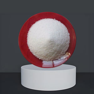 ส่วนผสมอาหารเสริม: ซิงค์ซัลเฟตเกรดอาหาร เหมาะสำหรับการเสริมซิงค์ในแป้ง ธัญพืชอาหารเช้า และนมผงสำหรับทารก - Product Image 3